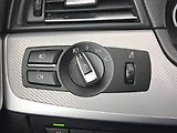 BMW Řada 5 (2013) 530d xDrive, 4X4, Automat - náhled 19