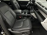 Land Rover Defender 110 D250 X-DYNAMIC HSE 1. maj - náhled 20