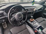 Audi A7 3.0 BiTDI V6 DSG S-Line Tz - náhled 10