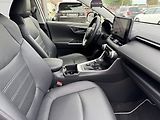 Toyota RAV4 (2023) 2.5HSD 4WD Hybrid Executive - náhled 18