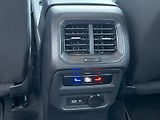 Volkswagen Tiguan Allspace (2023) 2.0 TDI 110 kW 4MOTION DSG Ele - náhled 25