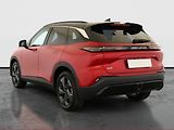 BAIC X55 (2025) ALL IN 1.5 T - náhled 3