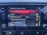 Škoda Octavia (2020) RS 2.0TSI 180kW DSG ACC LED ČR - náhled 21