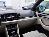 Škoda Karoq (2018) 1.6 TDI, Automat, Serv.kniha - náhled 8