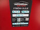 Seat Ibiza 1,0 TGi, klima serv.kniha ,CZ - náhled 24