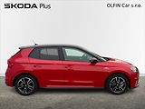 Škoda Fabia 1,0 TSi 85kW MONTE CARLO  IV. - náhled 7