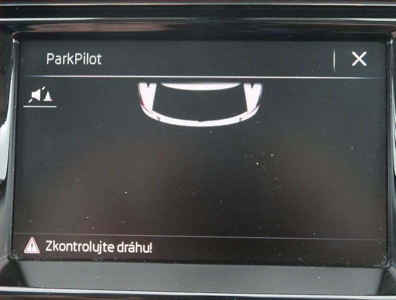 Škoda Fabia (2017) Ambition Plus 1.0 TSI - fotka 18 z 18