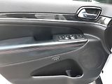 Jeep Grand Cherokee (2019) 3,0CRD Trail-Hawk REZERVACE - náhled 17