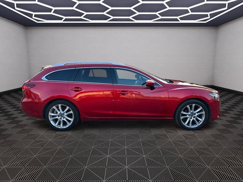 Volkswagen Polo (2009) 1.6i 77kw - fotka 7 z 13