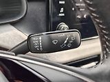 Škoda Scala Top Selection 6MP 1,0TSI - náhled 14