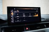 Audi A4 2.0TDI 150kW *ACC*PO ROZVODECH - náhled 24