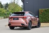 Lexus RX 500h 2,4 HEV F SPORT PLUS PANORAMIC - náhled 4