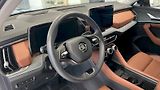 Škoda Kodiaq (2025) Exclusive selection 2.0TDI 142 - náhled 33