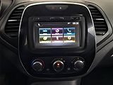 Renault Captur (2019) 0.9 TCe, Navi, Tempomat - náhled 12