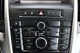 Opel Astra 1.7CDTi SPORTS TOURER - náhled 25