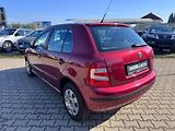 Škoda Fabia (2006) 1,4i 55 KW KILOMETRY STK - náhled 3