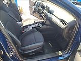 Ford Focus 1,0 EcoBoost AUTOMAT - náhled 8