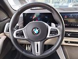 BMW X5 M60i - náhled 13