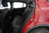 Alfa Romeo Stelvio 2.2D 132kW, 121 000KM - náhled 26