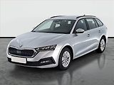 Škoda Octavia (2022) Ambition 2.0 TDI, ČR,1.maj - náhled 1