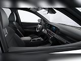 Hyundai Tucson (2026) GO Czech! N Line - náhled 8
