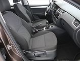 Škoda Octavia (2015) 1.6 TDI, Tempomat - náhled 9