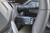 Dacia Duster EXTREME ECO- G 100 - náhled 28