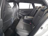 Toyota Corolla (2024) 2.0HEV 197k GR Dynamic - náhled 7