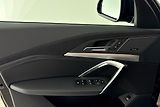 BMW X1 xDrive20d - náhled 16
