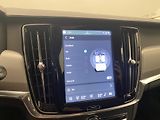 Volvo V90 T6 AWD RECHARGE BRIGHT PLUS - náhled 47