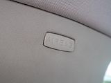 Volkswagen Tiguan (2009) ČR 2.0TDI 125KW – TAŽNÝ - náhled 36
