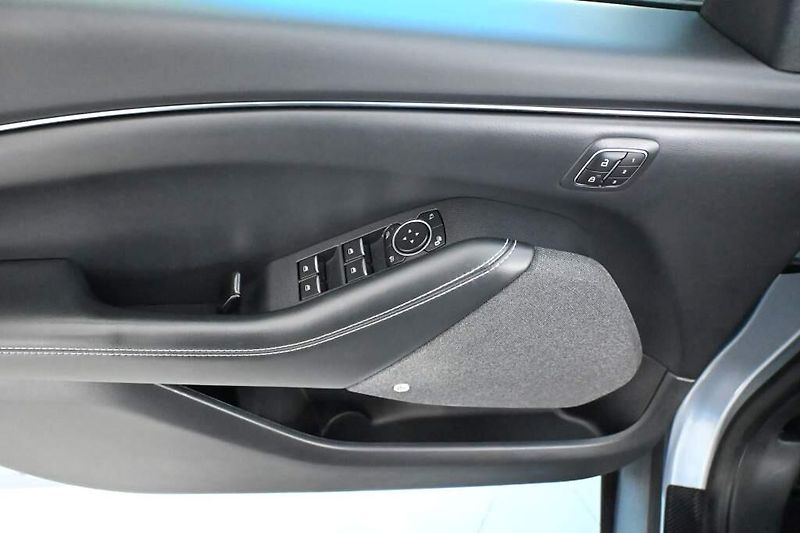 Ford Mustang Mach-E (2022) X ACC LED BO Tažné Extended Ra - fotka 14 z 40
