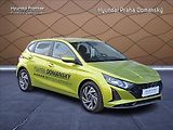 Hyundai i20 1,0   TGDI,DCT,Wave - náhled 7
