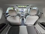 Dongfeng U-Tour (2026) Urban Packet 7míst - náhled 33