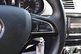 Škoda Octavia (2017) 1.4TSI 110kw AMBITION TAŽ APP  - náhled 31