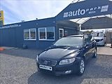 Volvo V70 2,0 133KW,servis,vada turba - náhled 2