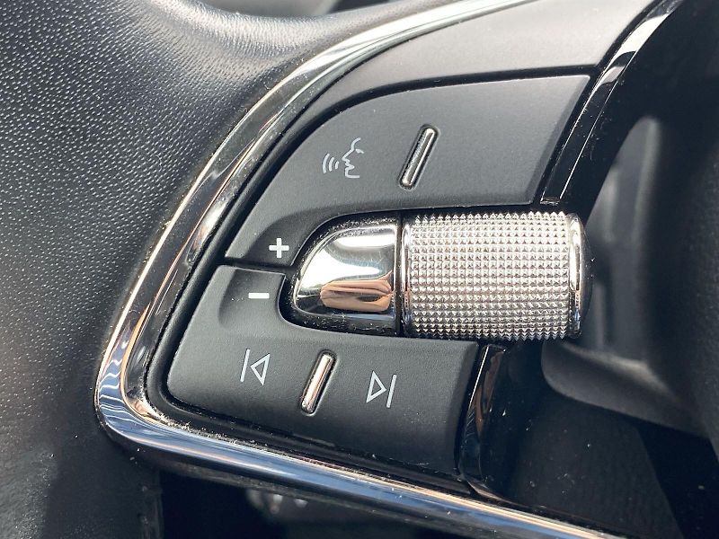 Škoda Octavia (2023) Combi 1.5 TSI ACT e-TEC DSG St - fotka 19 z 33