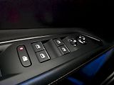 Peugeot 3008 (2021) 1.6 PHEV 300k 4x4 GT Pack - náhled 23