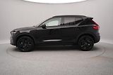 Volvo XC40 (2026) B3 BLACK EDITON  PLUS - náhled 9