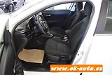 Fiat Tipo 1.6 MJT AUTOMAT  - náhled 13