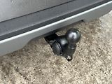 Škoda Kamiq 1.0TSi 116PS KAMERA+PDC P/Z Sm - náhled 42
