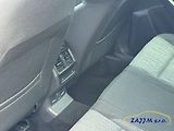 Škoda Karoq Style 1.5TSi 110kw DSG - náhled 32