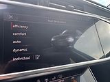 Audi A6 2,0TDI 150kW Tažné, Matrix - náhled 15
