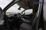 Toyota ProAce City Verso FAMILY L2 - náhled 13
