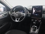 Renault Arkana (2021) E-Tech - náhled 7