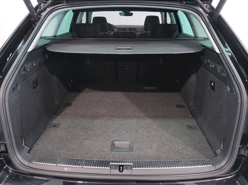 Škoda Superb (2023) STYLE 2.0TDI 110KW DSG - fotka 42 z 43
