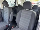 Opel Combo 1,2 T LIFE DPH tažné 1.maj ČR - náhled 24