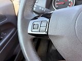 Opel Zafira (2014) 1.8 88 kW Classic - Tažné 7mís - náhled 17