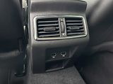Renault Mégane (2024) R.S. ULTIME TCe300 EDC - náhled 17