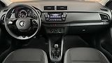 Škoda Fabia 1.0 TSI Ambition Combi - náhled 8